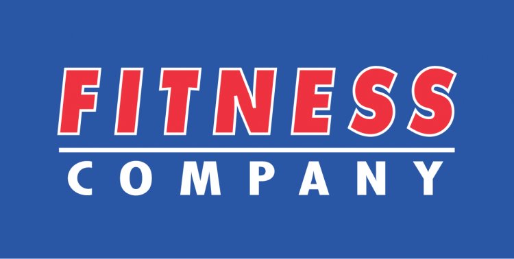 Fitness First Germany GmbH Logo