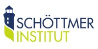 Schöttmer-Institut GmbH Logo