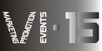 VI-15 UG (haftungsbeschränkt) Logo
