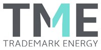 TME GmbH & Co. KG Logo