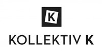 KOLLEKTIV K GmbH Logo