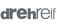 drehreif Fernsehproduktions GmbH Logo