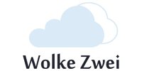 Wolke Zwei Livekommunikation GmbH Logo