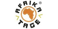 Event Fokus GmbH Logo