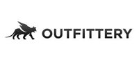 OUTFITTERY GmbH Logo