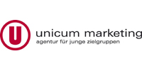 U Marketing GmbH Logo