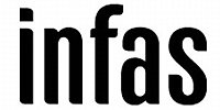 Infas GmbH Logo