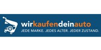 WKDA Automobile DE GmbH & Co. KG Logo