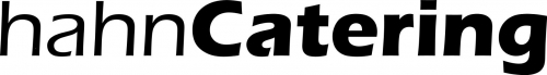 Hahn Zelte GmbH Logo