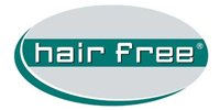 hairfree Institut Rüsselsheim, Lia & Thomas Schwebke GbR Logo