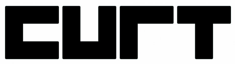 curt media GmbH Logo