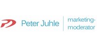 Agentur Marketing Moderator Logo