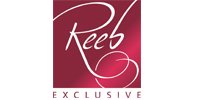 Reeb Exclusive Logo