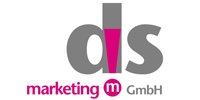 D.S. Marketing GmbH Logo