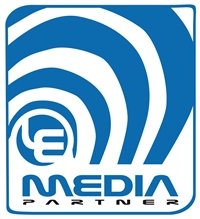 LE Media-Partner UG (haftungsbeschränkt) Logo