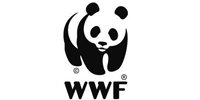 Panda Fördergesellschaft für Umwelt mbH c/o WeWork Logo