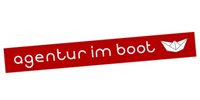 agentur im boot e.K. Logo