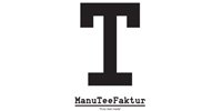 ManuTeeFaktur Logo