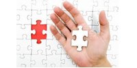 HRC Consulting GmbH Logo