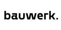 Bauwerk Capital GmbH & Co. KG Logo