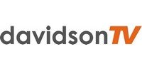 davidsonTV GmbH Logo