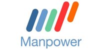 Manpower Group Deutschland GmbH & Co.KG Logo