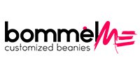 Menzel GbR Logo