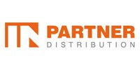 INPARTNER GmbH Logo