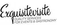 ExquisiteVisite - Christopher Cheathem Logo
