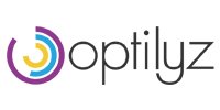 optilyz GmbH Logo