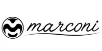 marconi Logo