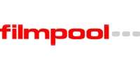 filmpool entertainment GmbH Logo