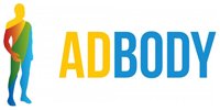 AdBody Logo