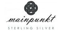 Mainpunkt E.Strabel & O.Sola GbR Logo