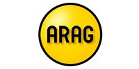 ARAG SE Logo