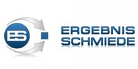 Ergebnisschmiede Logo