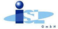 ISL GmbH Logo