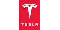 Tesla Germany GmbH Logo