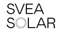 Svea Solar GmbH Logo