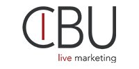 OBU live marketing GmbH Logo