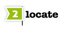 2locate GmbH Logo