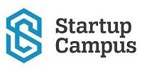 Startup Campus Germany GmbH Logo