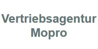 Vertriebsagentur Mopro GmbH Logo