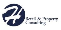 HEUSER Retail & Property Consulting Logo