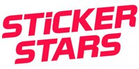 Stickerstars GmbH Logo
