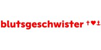 Blutsgeschwister GmbH Logo