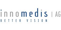 innomedis AG Logo