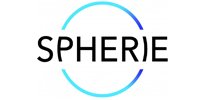 Spherie GmbH Logo