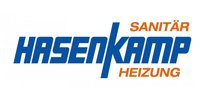 Hasenkamp GmbH Logo