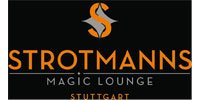 STROTMANNS KG Logo